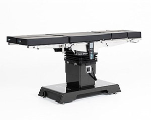 Стол операционный Optima (X-Line™)