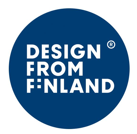 Design from Finland.JPG